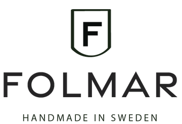 Folmar